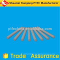 110 * 200 мм ptfe rod hot sale в Финляндии Франция Германия Греция Венгрия Исландия Италия Нидерланды Норвегия